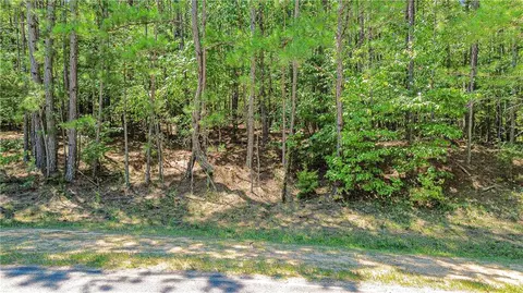 288 Pope Trl, Covington, GA 30014 photo 8