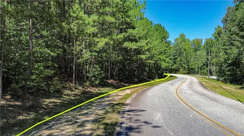 288 Pope Trl, Covington, GA 30014 photo 6