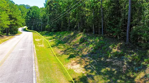 288 Pope Trl, Covington, GA 30014 photo 7