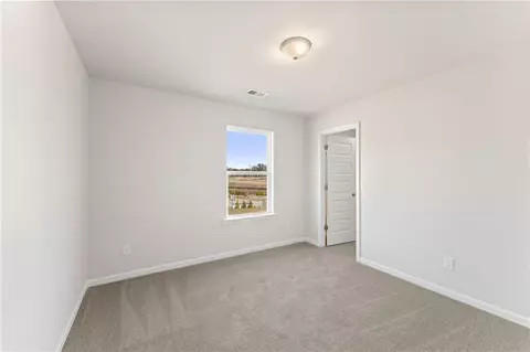 Bedroom - 5975 Spring Way, Stonecrest, GA 30038 photo 1 of 3