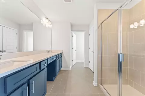 Entry Way - 5975 Spring Way, Stonecrest, GA 30038 photo 3 of 3