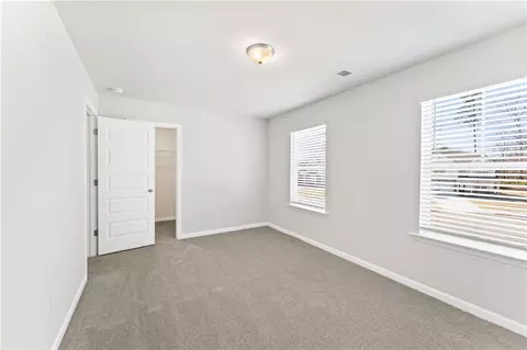 Bedroom - 5975 Spring Way, Stonecrest, GA 30038 photo 3 of 3