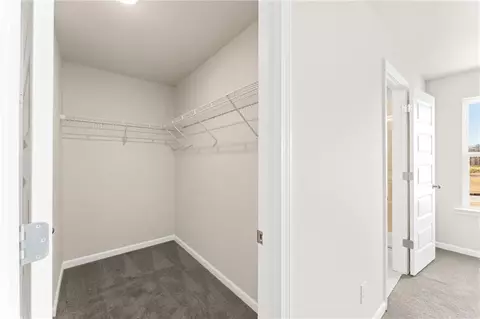 Other - 5975 Spring Way, Stonecrest, GA 30038 photo 3 of 4