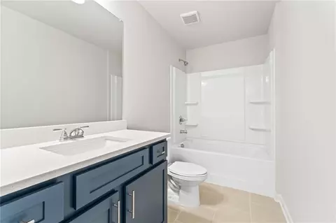 Bath - 5975 Spring Way, Stonecrest, GA 30038 photo 1 of 1