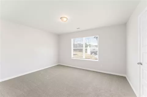 Bedroom - 5975 Spring Way, Stonecrest, GA 30038 photo 2 of 3