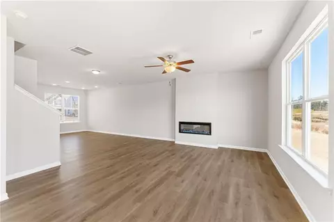 Living - 5975 Spring Way, Stonecrest, GA 30038 photo 4 of 4