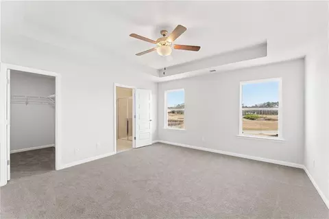 Other - 5975 Spring Way, Stonecrest, GA 30038 photo 2 of 4