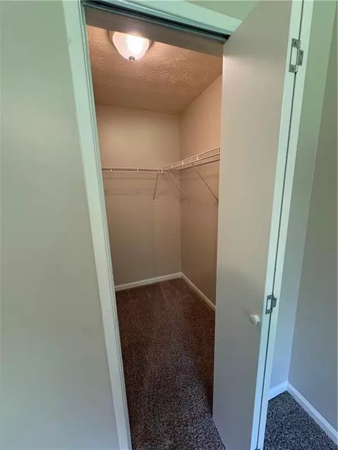 Other - 2892 Haddon Dr, Rex, GA 30273 photo 5 of 6