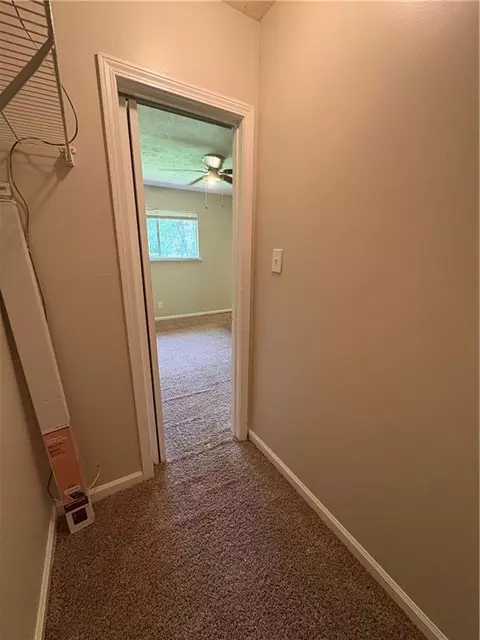 Other - 2892 Haddon Dr, Rex, GA 30273 photo 4 of 6