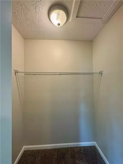 Other - 2892 Haddon Dr, Rex, GA 30273 photo 2 of 6