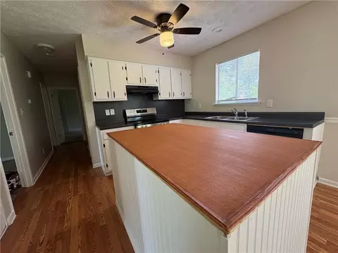 Kitchen - 2892 Haddon Dr, Rex, GA 30273 photo 1 of 2