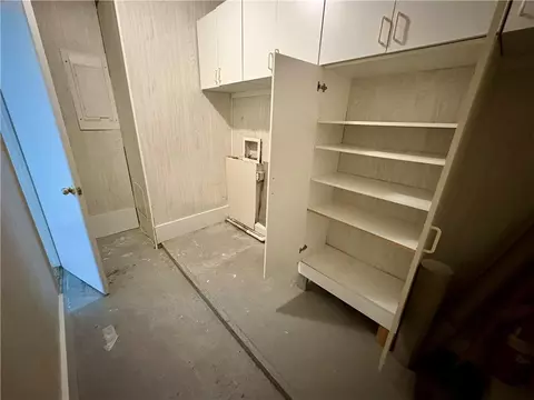 Other - 2892 Haddon Dr, Rex, GA 30273 photo 1 of 6