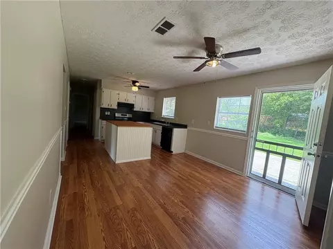 Living - 2892 Haddon Dr, Rex, GA 30273 photo 1 of 3