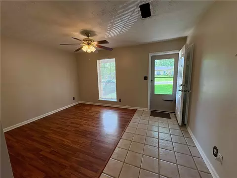 Living - 2892 Haddon Dr, Rex, GA 30273 photo 3 of 3