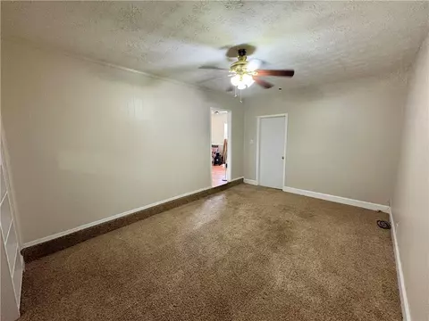 Living - 2892 Haddon Dr, Rex, GA 30273 photo 2 of 3