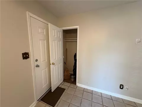 Other - 2892 Haddon Dr, Rex, GA 30273 photo 6 of 6