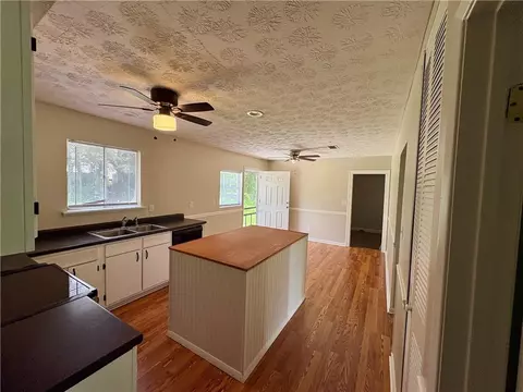 Kitchen - 2892 Haddon Dr, Rex, GA 30273 photo 2 of 2