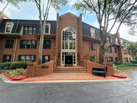 24216 Plantation Dr, Atlanta, GA 30324