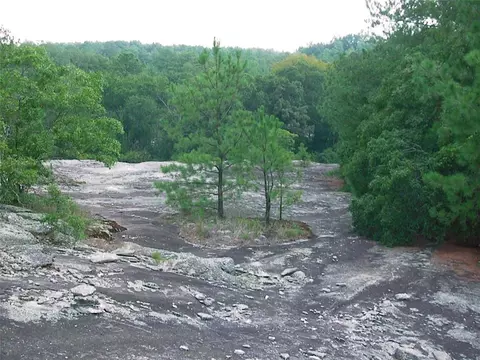 0000 Rabbit Farm Rd, Loganville, GA 30052