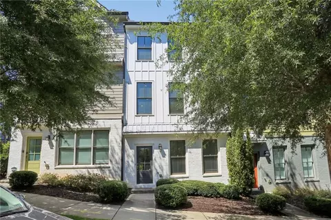 759 Cady Way, Atlanta, GA 30312