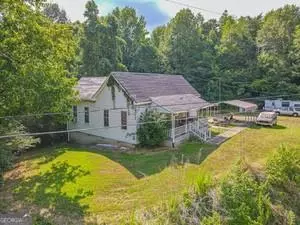 4542 E Hall Rd, Gainesville, GA 30507 photo 6