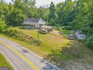 4542 E Hall Rd, Gainesville, GA 30507 photo 4