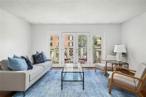 3650 Ashford Dunwoody Rd NE #927, Atlanta, GA 30319