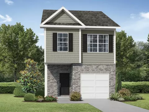 2868 Lillian Ln, Douglasville, GA 30135