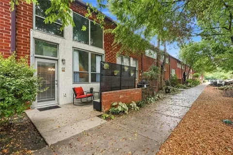 195 Arizona Ave NE #138, Atlanta, GA 30307