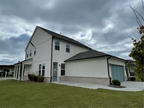 4501 Encore Blvd, Duluth, GA 30097 photo 3
