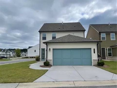 4501 Encore Blvd, Duluth, GA 30097 photo 2