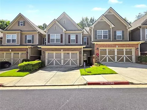 1511 Dolcetto Trce, Kennesaw, GA 30152