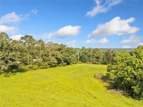 187 Long Rd, Ball Ground, GA 30107