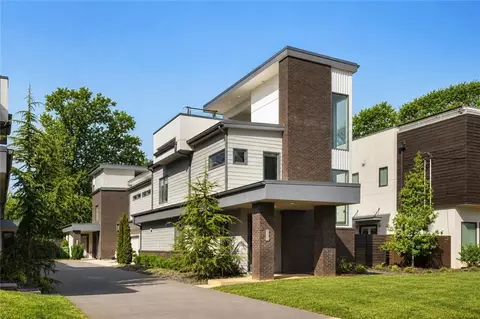 205 Wilbur Ave SE #A, Atlanta, GA 30316