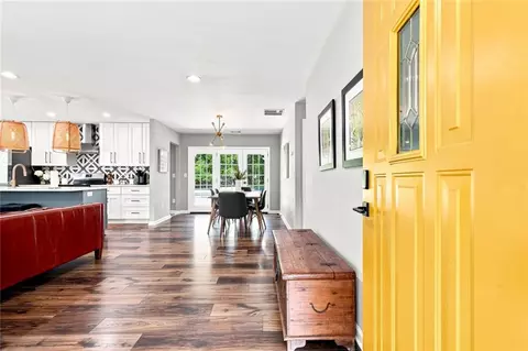 177 Howard St NE, Atlanta, GA 30317