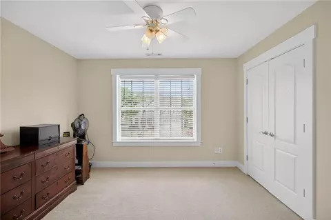 Bedroom - 507 Rippling Ct, Temple, GA 30179 photo 1 of 6