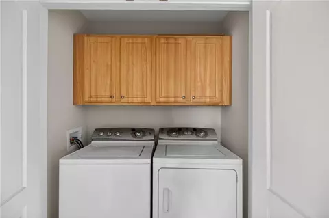 Other - 507 Rippling Ct, Temple, GA 30179 photo 4 of 7