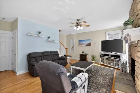 Other - 507 Rippling Ct, Temple, GA 30179 photo 3 of 7