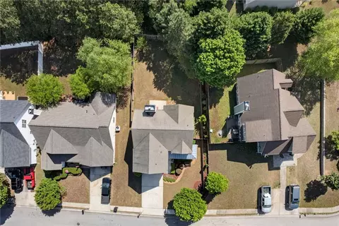 View/Area - 507 Rippling Ct, Temple, GA 30179 photo 1 of 2