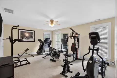 Other - 507 Rippling Ct, Temple, GA 30179 photo 5 of 7
