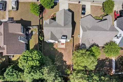 View/Area - 507 Rippling Ct, Temple, GA 30179 photo 2 of 2