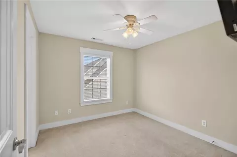 Bedroom - 507 Rippling Ct, Temple, GA 30179 photo 2 of 6
