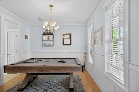 Other - 507 Rippling Ct, Temple, GA 30179 photo 1 of 7