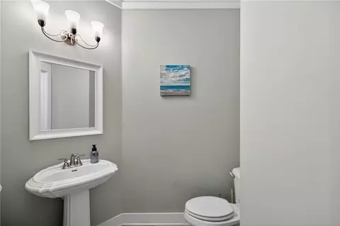 Bath - 507 Rippling Ct, Temple, GA 30179 photo 1 of 2