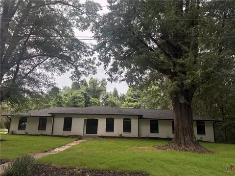 923 Old Noonday Sch House Rd, Marietta, GA 30066