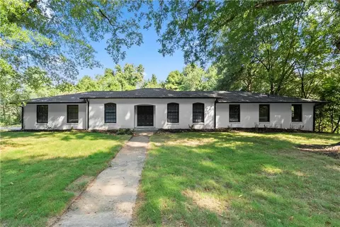 923 Old Noonday Sch House Rd, Marietta, GA 30066
