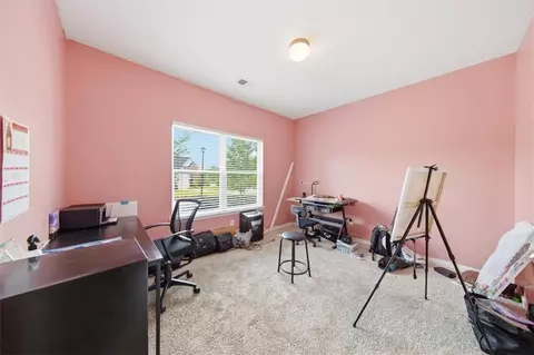 Other - 1126 Paramount Dr, Mcdonough, GA 30253 photo 3 of 9