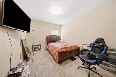 Bedroom - 1126 Paramount Dr, Mcdonough, GA 30253 photo 1 of 12