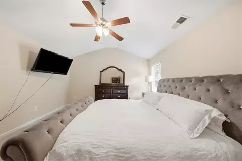 Bedroom - 1126 Paramount Dr, Mcdonough, GA 30253 photo 9 of 12