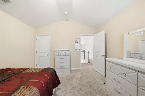 Bedroom - 1126 Paramount Dr, Mcdonough, GA 30253 photo 4 of 12